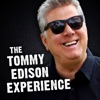 The Tommy Edison Experience artwork