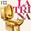 Latrina 202 - RTVSLO – Val 202