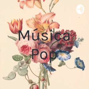 Música Pop