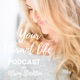 Your vibrant Life Podcast