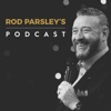 Rod Parsley's Podcast artwork