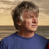 Fangradio - Neil Finn