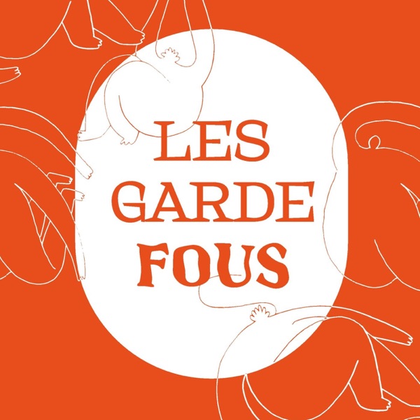 Les Garde-Fous