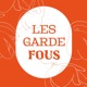 Les Garde-Fous