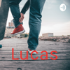 Lucas - Lucas Embrey