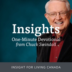 Insights | Insight for Living Canada