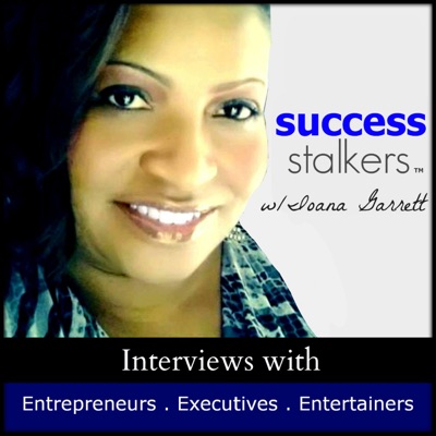 Success Stalkers Podcast