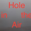 Hole in the Air artwork