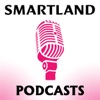 Smartland Podcasts artwork