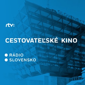 Cestovateľské kino