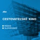 Cestovateľské kino