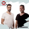SummerKiss Kiss in the Mix cu Dj Yaang & OLiX