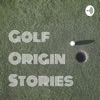 Golf Origin Stories artwork