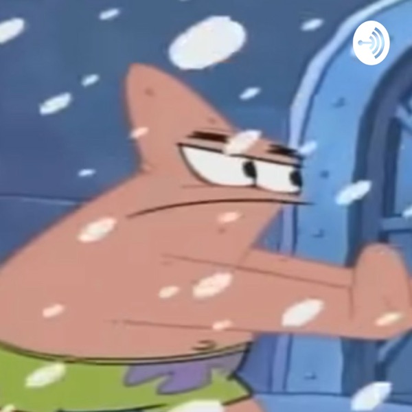 title