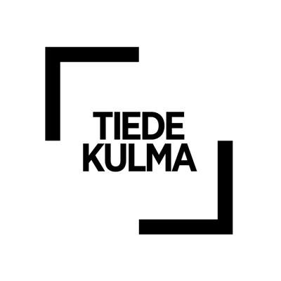 Tiedekulma podcast