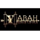 Yarah Ministries 