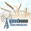 Good News Radio Broadcast artwork