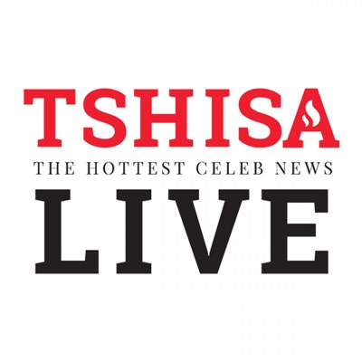 TshisaLIVE