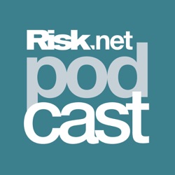 The Risk.net Podcast