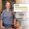 Old Fashioned On Purpose artwork