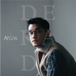 Afgan