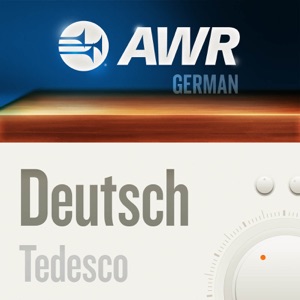 Gegen die Einsamkeit