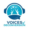 Voices of Deconversion artwork