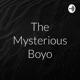 The Mysterious Boyo