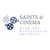 Saints and Cinema artwork