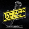 The Tumblingsaber Podcast artwork