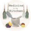 Medicine in the Kitchen artwork