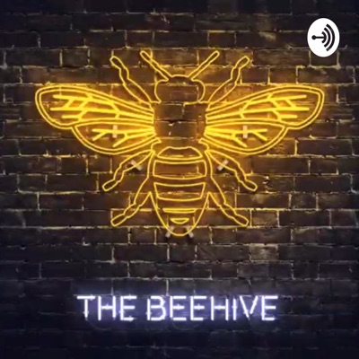 The Beehive Podcast:Beehive Team