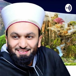 Husn e Mustafa ﷺ par Wajd tari karneh wala bayan - Pir Saqib Shaami