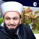 گداز گداز لہجہ، خوشبو خوشبو باتیں 💫   *🌹 علم وحكمت سے لبريز بیانات 🌹