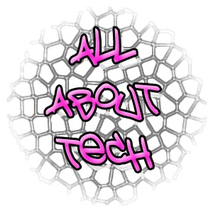 All About Tech