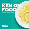 Ken On Food artwork