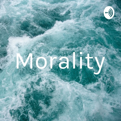 Morality