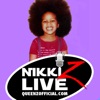 Nikki Z Mixes & More artwork