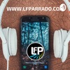 Audiolibros Gratis En Español