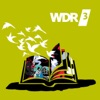 WDR 3 Lesung