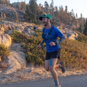 For The Long Run