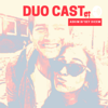 Duocast - Aşkım Bi Şey Dicem - Işık & Haymi