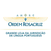 Podcast Rosacruz podcast