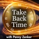 You Are Your Greatest Asset: Recognizing, Owning, And Honing Your Value With Robyn Hatcher