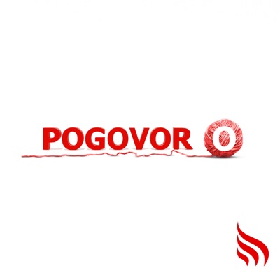 Pogovor o