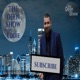 The Deen Show