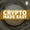 Crypto Made Easy