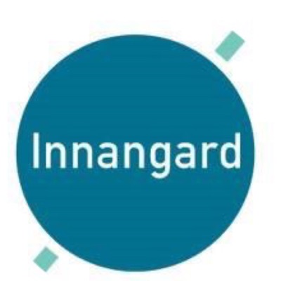 The Innangard Podcast