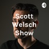 Scott Welsch Show artwork