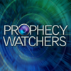 Prophecy Watchers - Gary Stearman